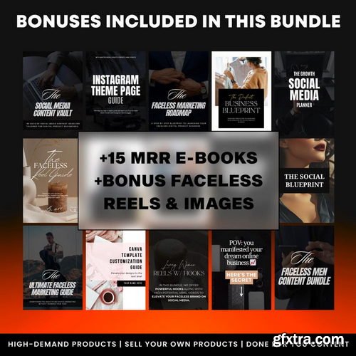 50.000 Premium Midjourney Prompts Bundle