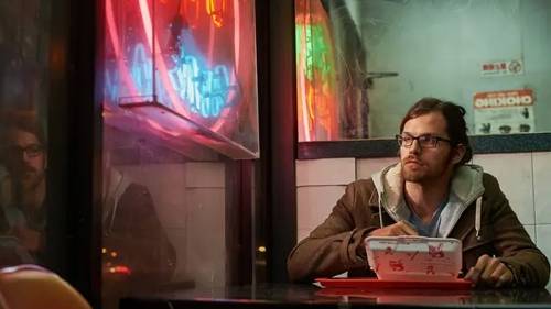 'CreativeLive - Environmental Portrait Photography' 'CreativeLive - Environmental Portrait Photography'