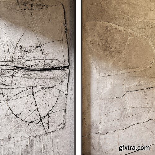 3dsky Pro - Art | 6 | Painting