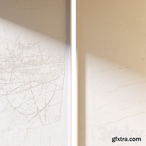 3dsky Pro - Art | 6 | Painting