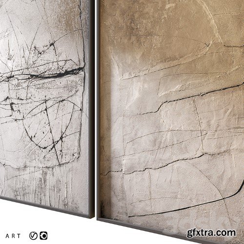 3dsky Pro - Art | 6 | Painting