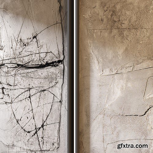 3dsky Pro - Art | 6 | Painting