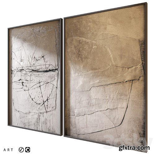 3dsky Pro - Art | 6 | Painting