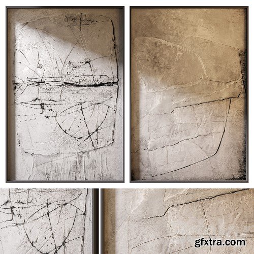 3dsky Pro - Art | 6 | Painting