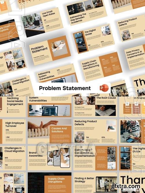 Problem Statement N7Z3DAS