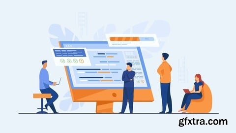Udemy - Advanced NodeJS: Process, Thread, Race Condition
