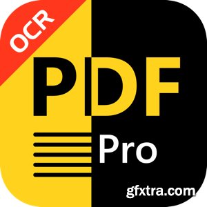 Aiseesoft PDF Converter Pro - With OCR 3.3.67