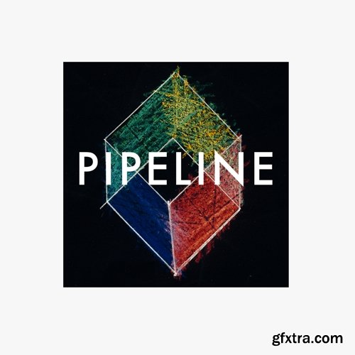 CineGrain - FILM Pipeline