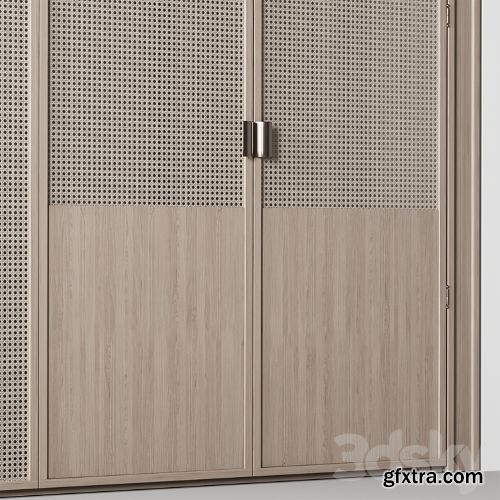 3dsky Pro - Wardrobe #10