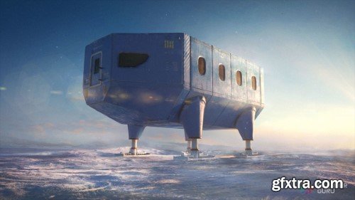 Blender Market - Pro Lighting Skies 1.3.1