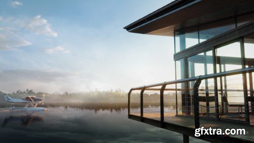 Blender Market - Pro Lighting Skies 1.3.1