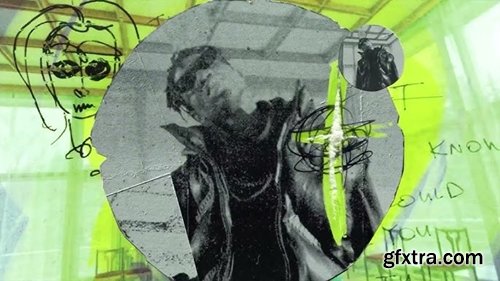 Happy Editing - Mixed Media Happy Editing - Mixed Media