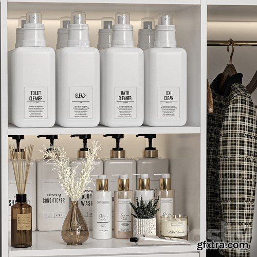 3dsky Pro - Laundry Room 07