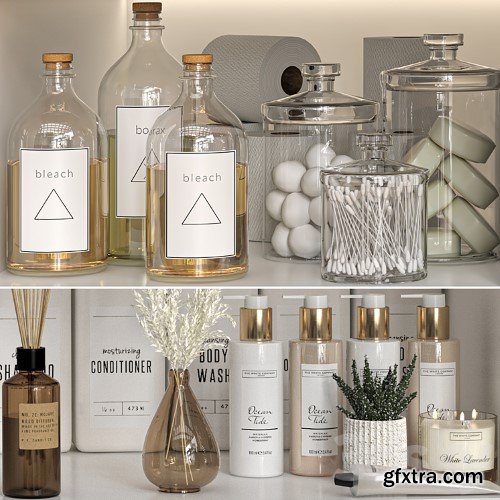 3dsky Pro - Laundry Room 07