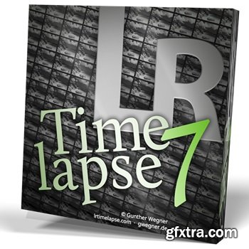 LRTimelapse Pro 7.3.0