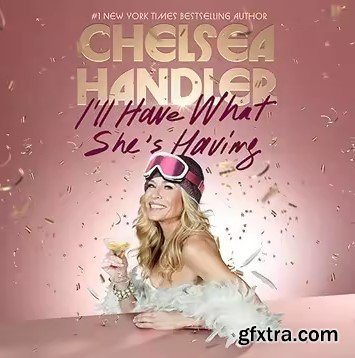 I\'ll Have What She\'s Having