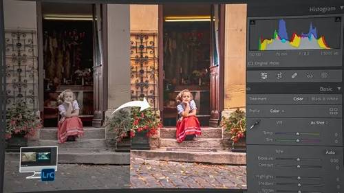 'CreativeLive - Editing and Organizing your Photography in Lightroom Classic' 'CreativeLive - Editing and Organizing your Photography in Lightroom Classic'