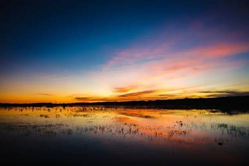 'CreativeLive - How To Develop and Sell Your Own Lightroom Classic Editing Presets' 'CreativeLive - How To Develop and Sell Your Own Lightroom Classic Editing Presets'