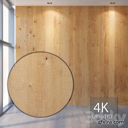 3dsky Pro - Tree 621