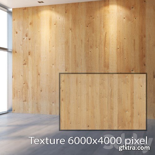 3dsky Pro - Tree 621