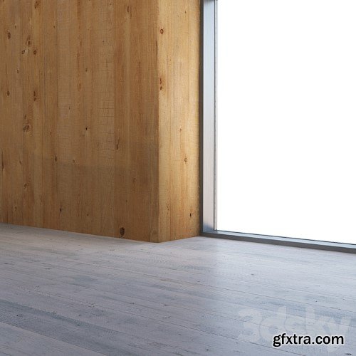 3dsky Pro - Tree 621