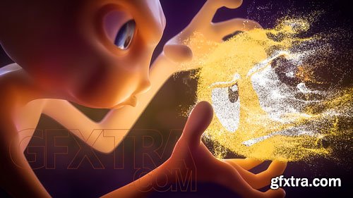 CGCookie - Fundamentals of Dynamics