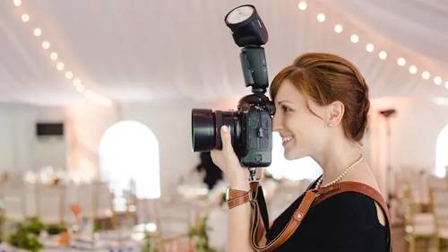 'CreativeLive - Quick Home Photo Sessions' 'CreativeLive - Quick Home Photo Sessions'