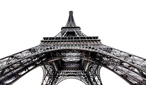 'KelbyOne - Travel Photography: A Photographer's Guide to Paris' 'KelbyOne - Travel Photography: A Photographer's Guide to Paris'