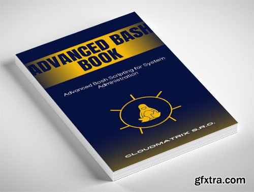Advanced Bash Scripting for System Administration