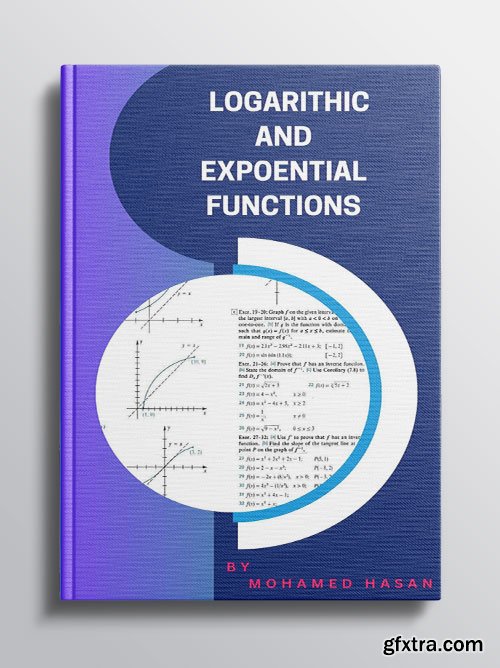 Logarithmic and Exponential Functions