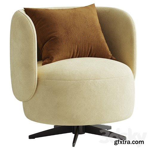 3dsky Pro - MIKI By Lema