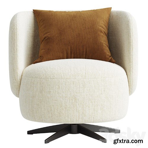 3dsky Pro - MIKI By Lema