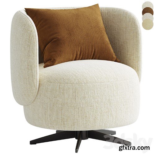 3dsky Pro - MIKI By Lema