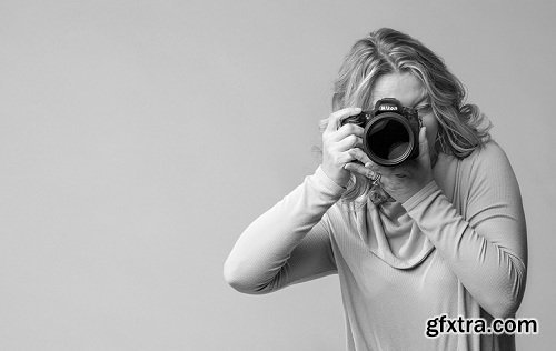 CreativeLive - Studio Systems: A Photography Business Bootcamp with Julia Kelleher CreativeLive - Studio Systems: A Photography Business Bootcamp with Julia Kelleher