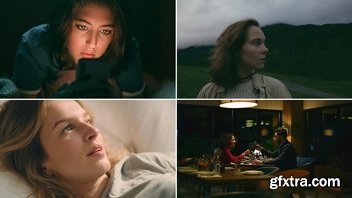 DaVinci Wide Gamut LUT package