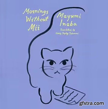 Mornings Without Mii