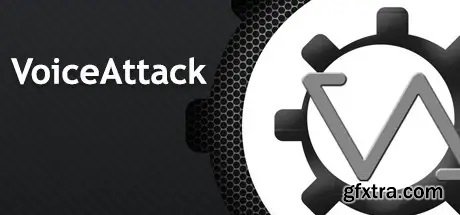 VoiceAttack 1.16