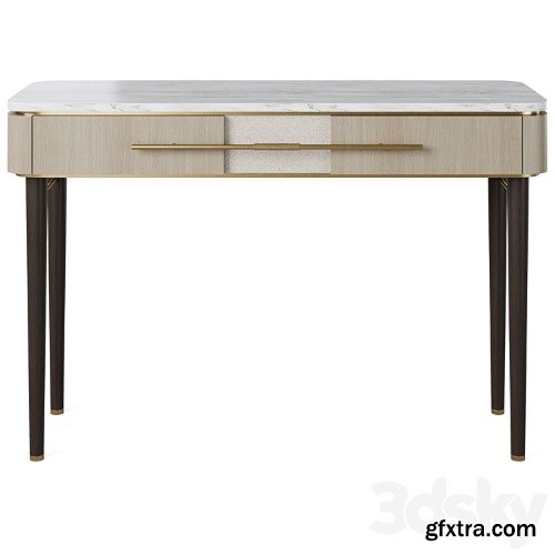 3dsky Pro - Console Agra by Frato