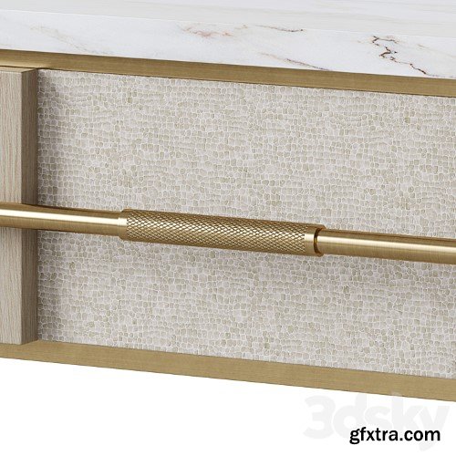 3dsky Pro - Console Agra by Frato