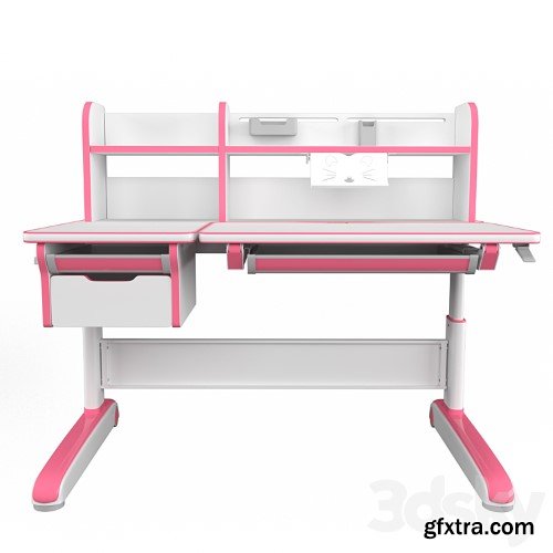 3dsky Pro - FUNDESK LIBRO