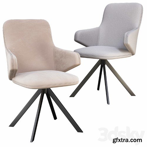 3dsky Pro - SOFTLINE NUUK