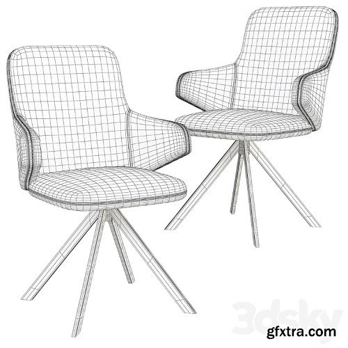 3dsky Pro - SOFTLINE NUUK