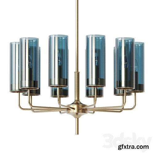 3dsky Pro - Lampatron DELPHY 10