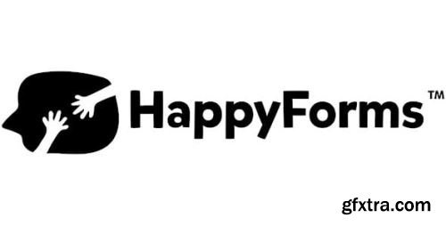 HappyForms Pro v1.38.6
