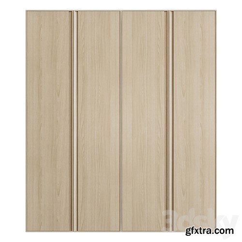 3dsky Pro - Mountain Pine Mugo