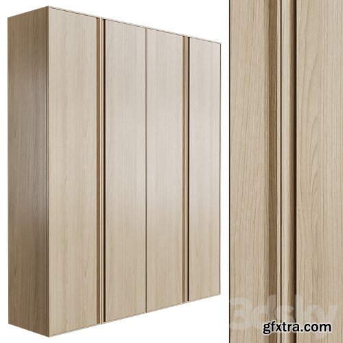 3dsky Pro - Mountain Pine Mugo 3dsky Pro - Mountain Pine Mugo