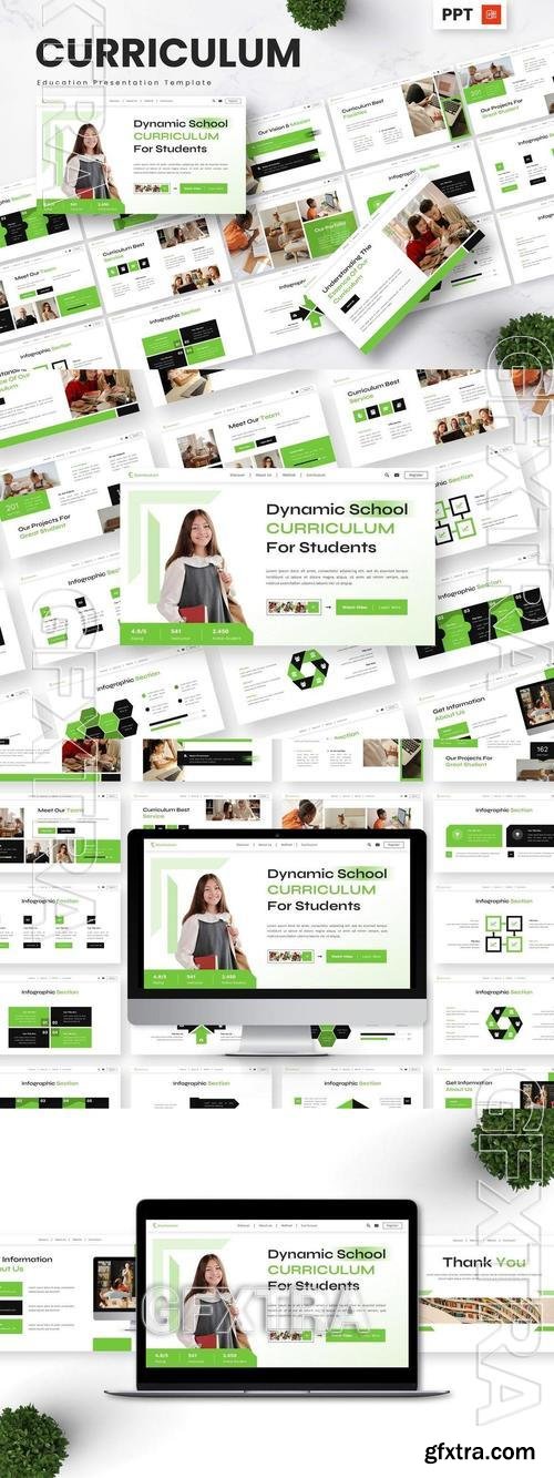 Curriculum - Education Powerpoint Templates 38AWJE7 Curriculum - Education Powerpoint Templates 38AWJE7