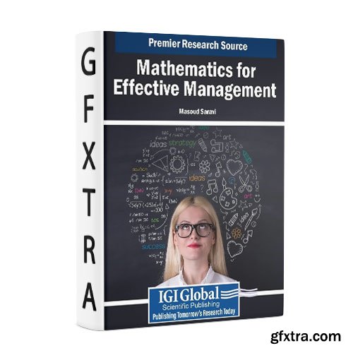 Mathematics for Effective Management