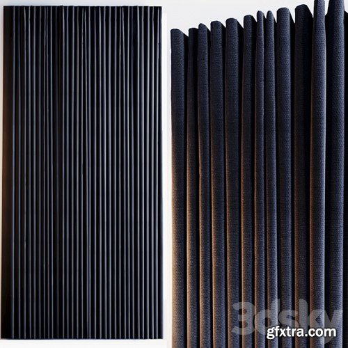 3dsky Pro - blinds direct