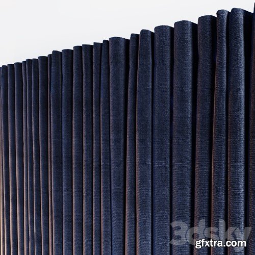 3dsky Pro - blinds direct